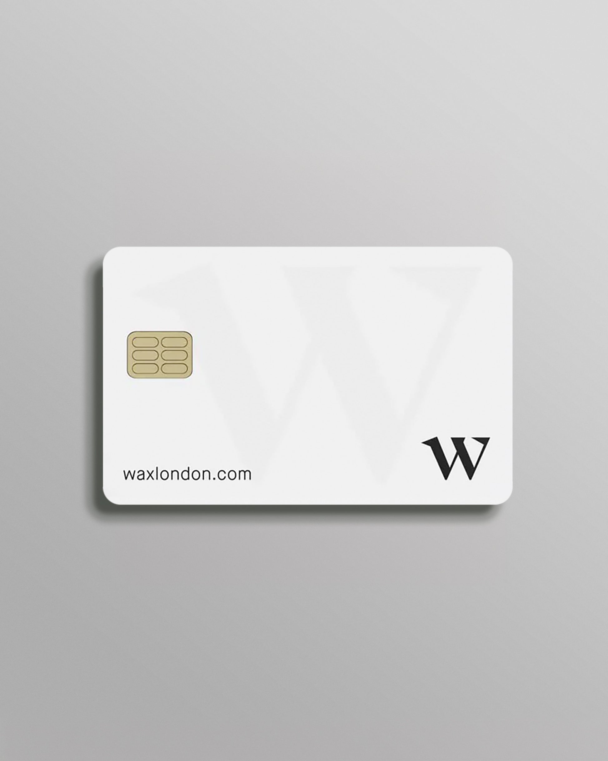 wax london men's Wax London Digital Gift Card - US