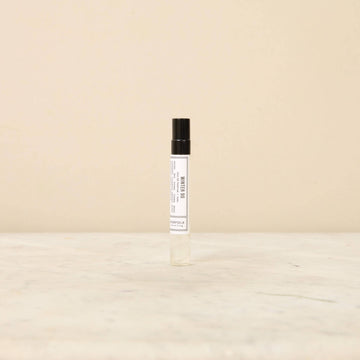 90 Days of Winter Parfum -10ml