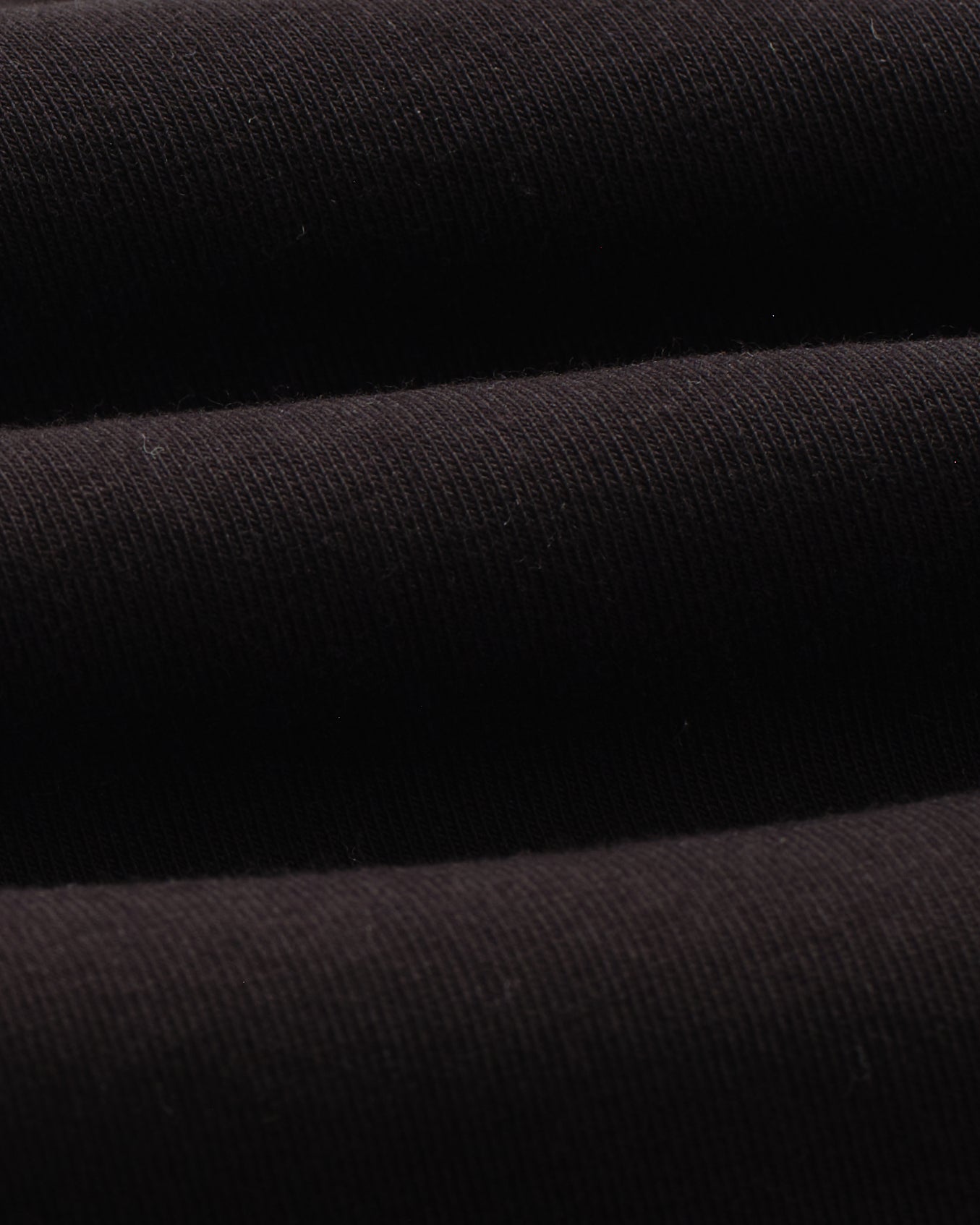 wax london men's Brodie - Black Stretch Cotton Boxers