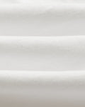 wax london men's Brodie - White Stretch Cotton Boxers