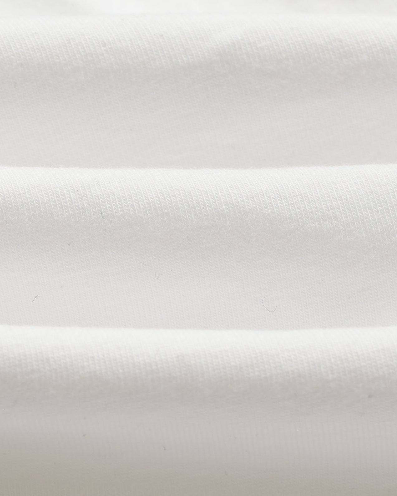 wax london men's Brodie - White Stretch Cotton Boxers