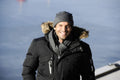 Clique Malamute Heavy Winter Expedition Parka Jacket. Unisex. XXS-3XL - Winter Jacket - Logo Free Clothing