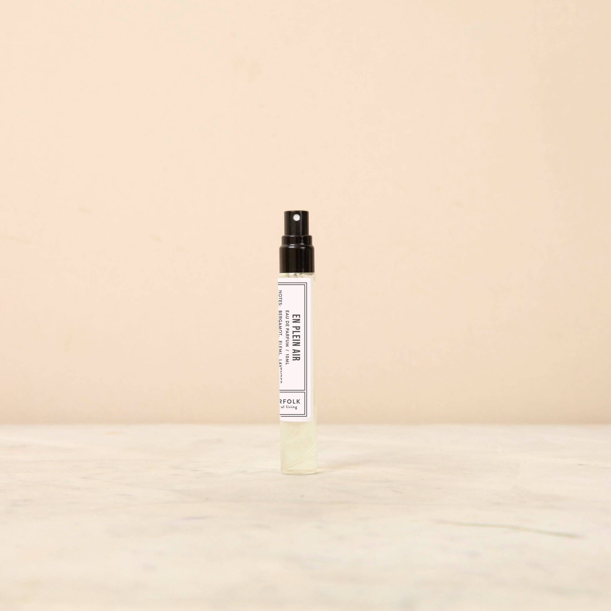 En Plein Air Parfum-10ml