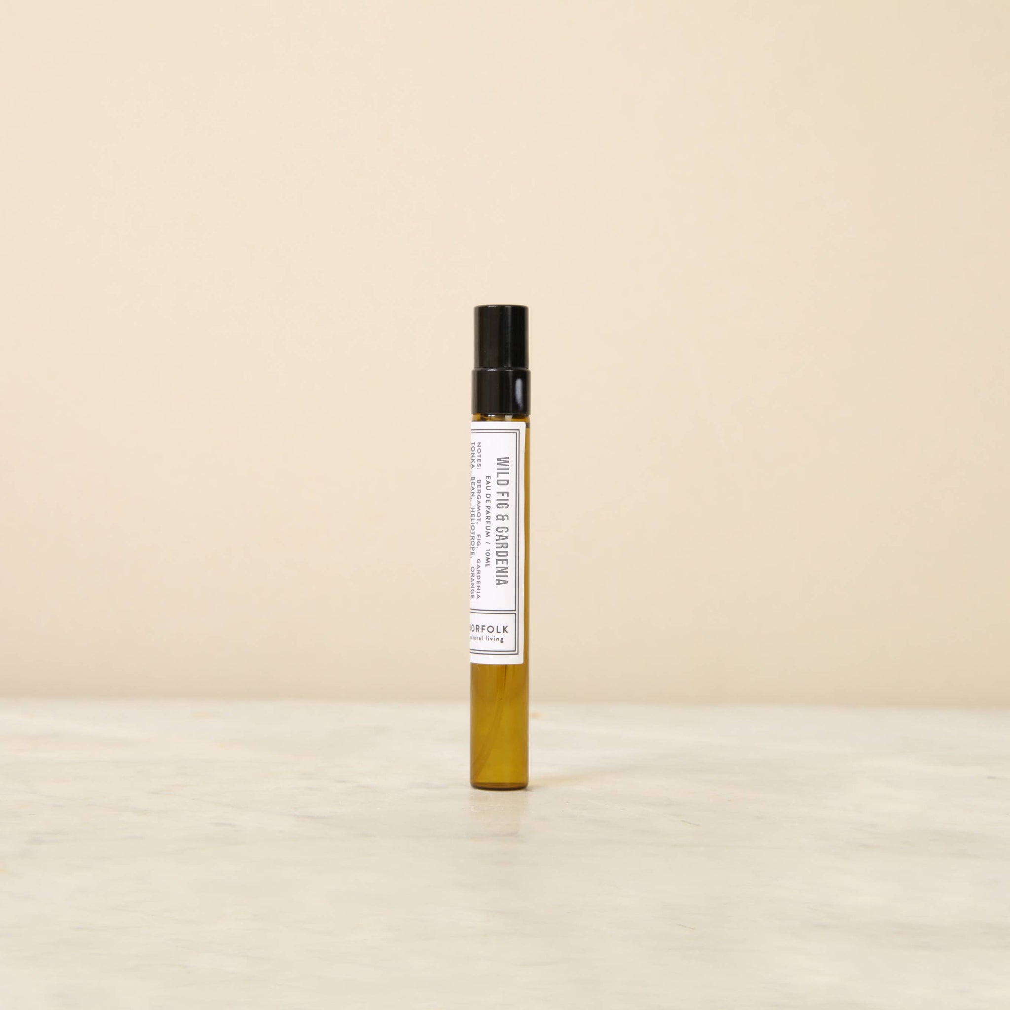 Wild Fig & Gardenia Parfum -10ml
