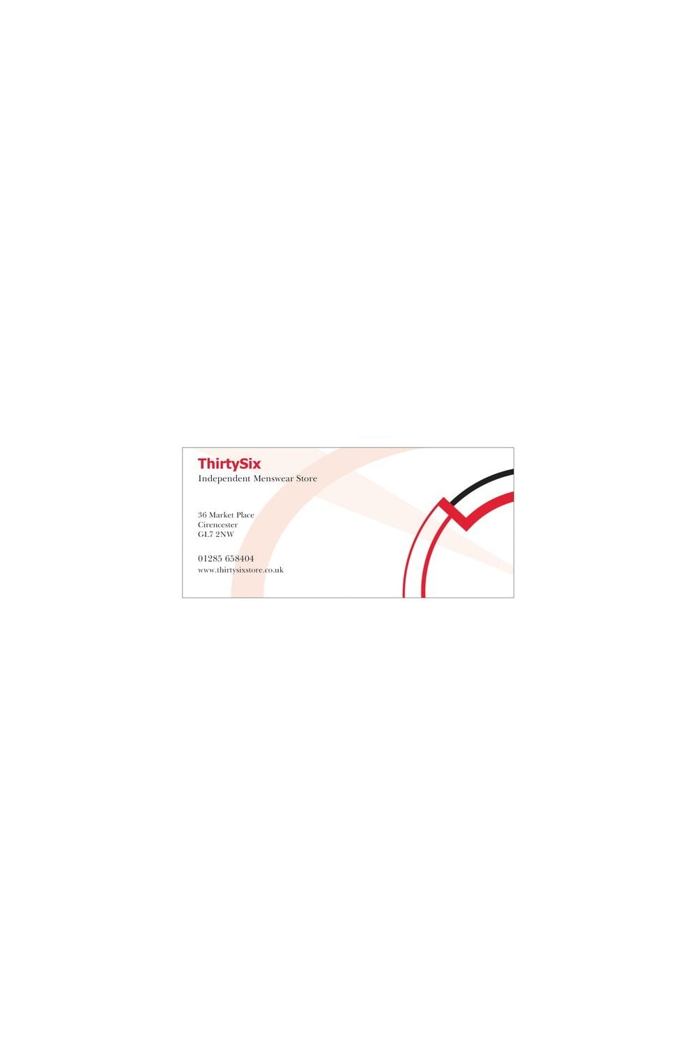 Gift Voucher (£100)