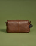 Quadra | NuHideÂ® Washbag\
 | Logo Free Clothing