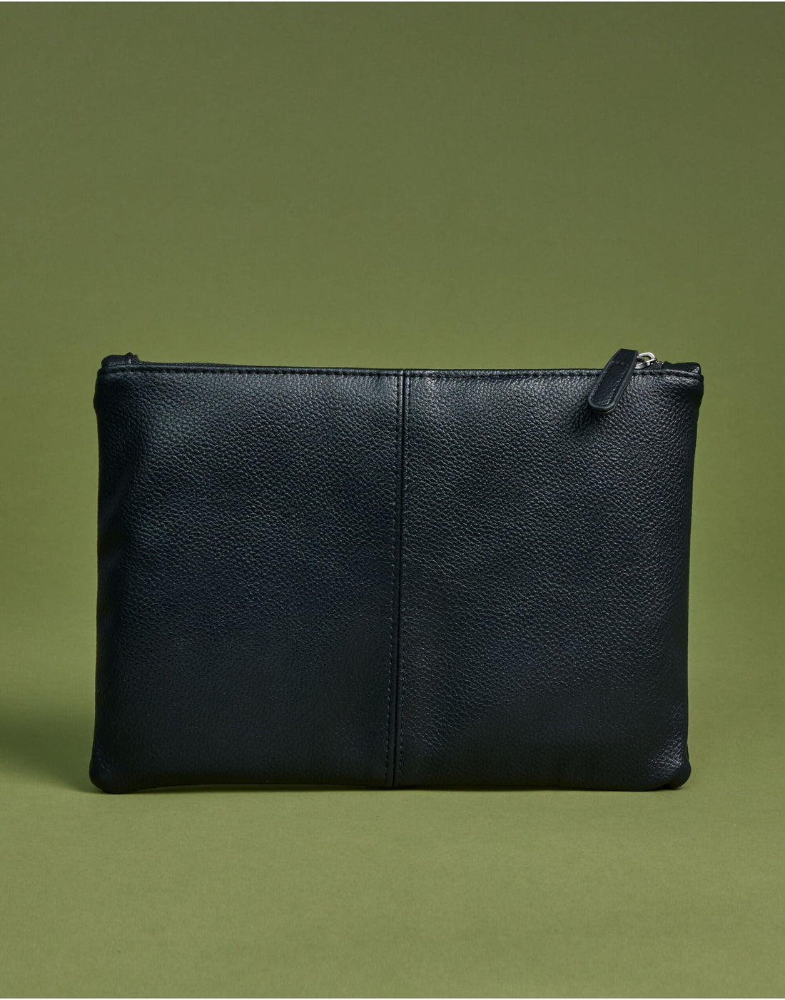 Quadra | NuHide® Accessory Pouch | Logo Free Clothing