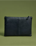 Quadra | NuHide® Accessory Pouch | Logo Free Clothing