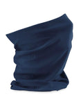 Beechfield Junior Morf® Original | Lightweight | Snood | 6 Colours | Kids Unisex Size - Scarf - Logo Free Clothing