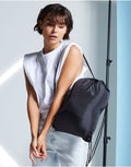 BagBase | Budget Gymsac | Logo Free Clothing