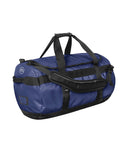 Stormtech Waterproof Gear Duffle Bag | Medium 88 Litre | Heavy Duty Reinforced | 4 Colours - Bag - Logo Free Clothing