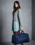 Quadra | Universal Holdall | Logo Free Clothing