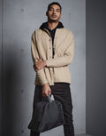 Quadra | Hiking Boot Bag | Logo Free Clothing