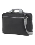 Shugon | Kansas Conference Bag | Logo Free Clothing