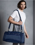 Quadra | Sports Holdall | Logo Free Clothing
