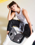 BagBase | Essential Tech Organiser | Logo Free Clothing