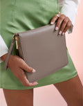 BagBase | Boutique Travel/Tech Organiser | Logo Free Clothing