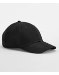 Beechfield Performance Cap | Unisex | Recycled | Breathable | Wicking | 5 Colours | One Size - Hat - Logo Free Clothing