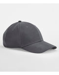 Beechfield Performance Cap | Unisex | Recycled | Breathable | Wicking | 5 Colours | One Size - Hat - Logo Free Clothing