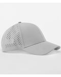 Beechfield Laser Performance Trucker Cap | Unisex | Recycled | 3 Colours | One Size - Hat - Logo Free Clothing