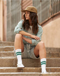 Beechfield | Fleece Outdoor Camper Cap | Logo Free Clothing
