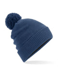 Beechfield Water Repellent Thermal Snowstar® Beanie | Showerproof | 5 Colours | One Size - Hat - Logo Free Clothing