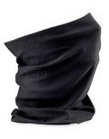 Beechfield Morf® Recycled | Unisex | Snood | Breathable | Lightweight | 8 Colours | One Size - Scarf - Logo Free Clothing