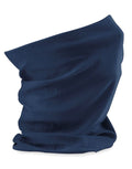 Beechfield Morf® Recycled | Unisex | Snood | Breathable | Lightweight | 8 Colours | One Size - Scarf - Logo Free Clothing
