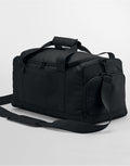 BagBase | Small Training Holdall | Logo Free Clothing