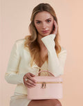 BagBase | Boutique Vanity Case | Logo Free Clothing
