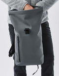Stormtech Bags | Sargasso Backpack | Logo Free Clothing