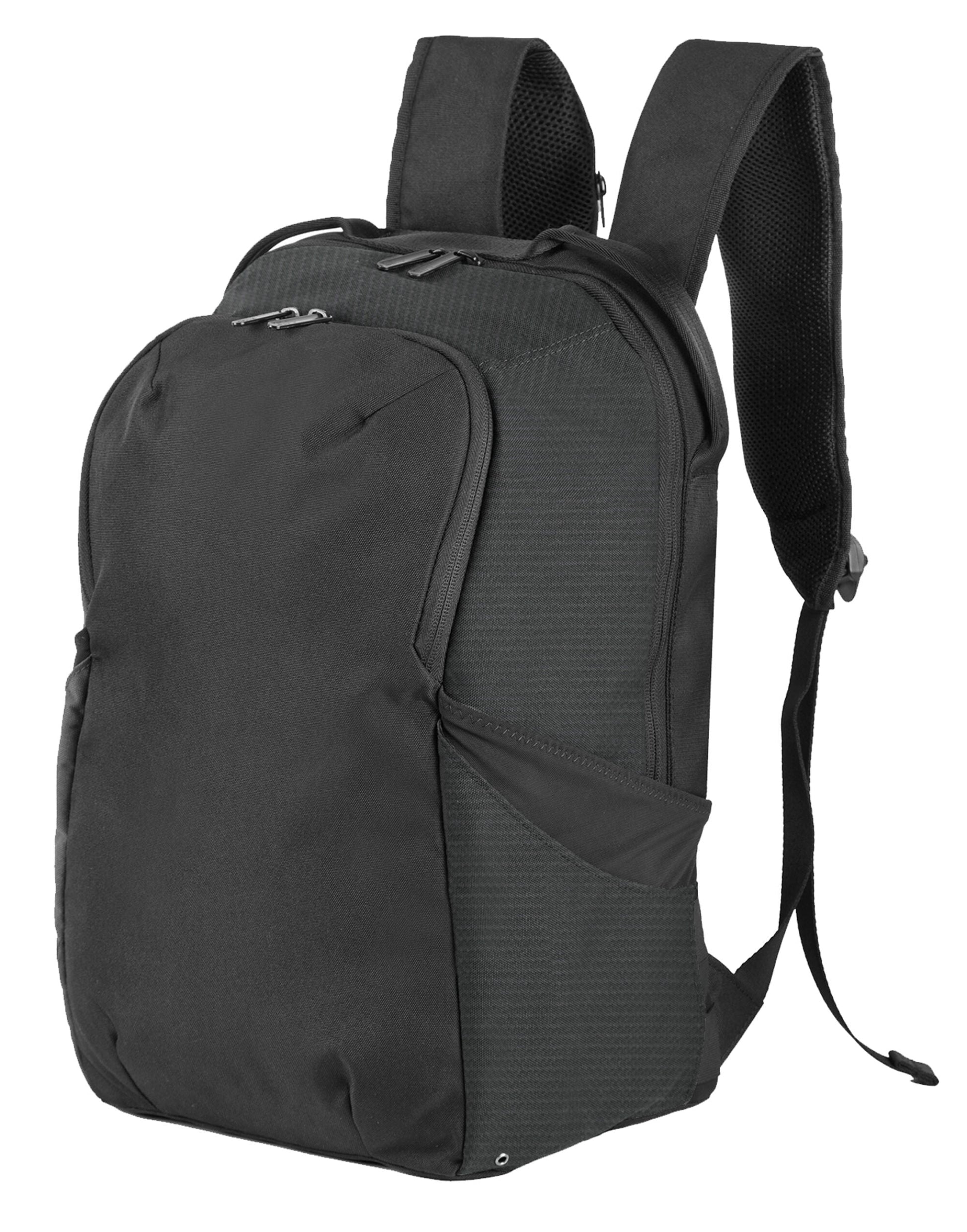 Shugon | Kyiv Fine Backpack | Logo Free Clothing