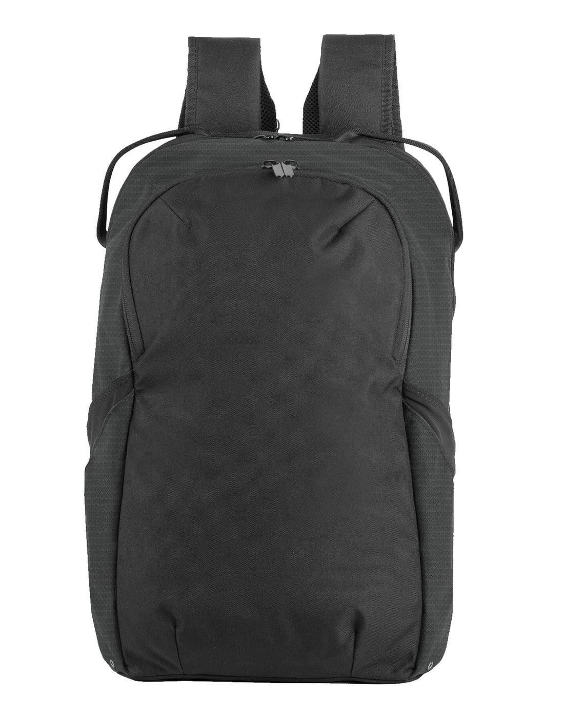 Shugon | Kyiv Fine Backpack | Logo Free Clothing