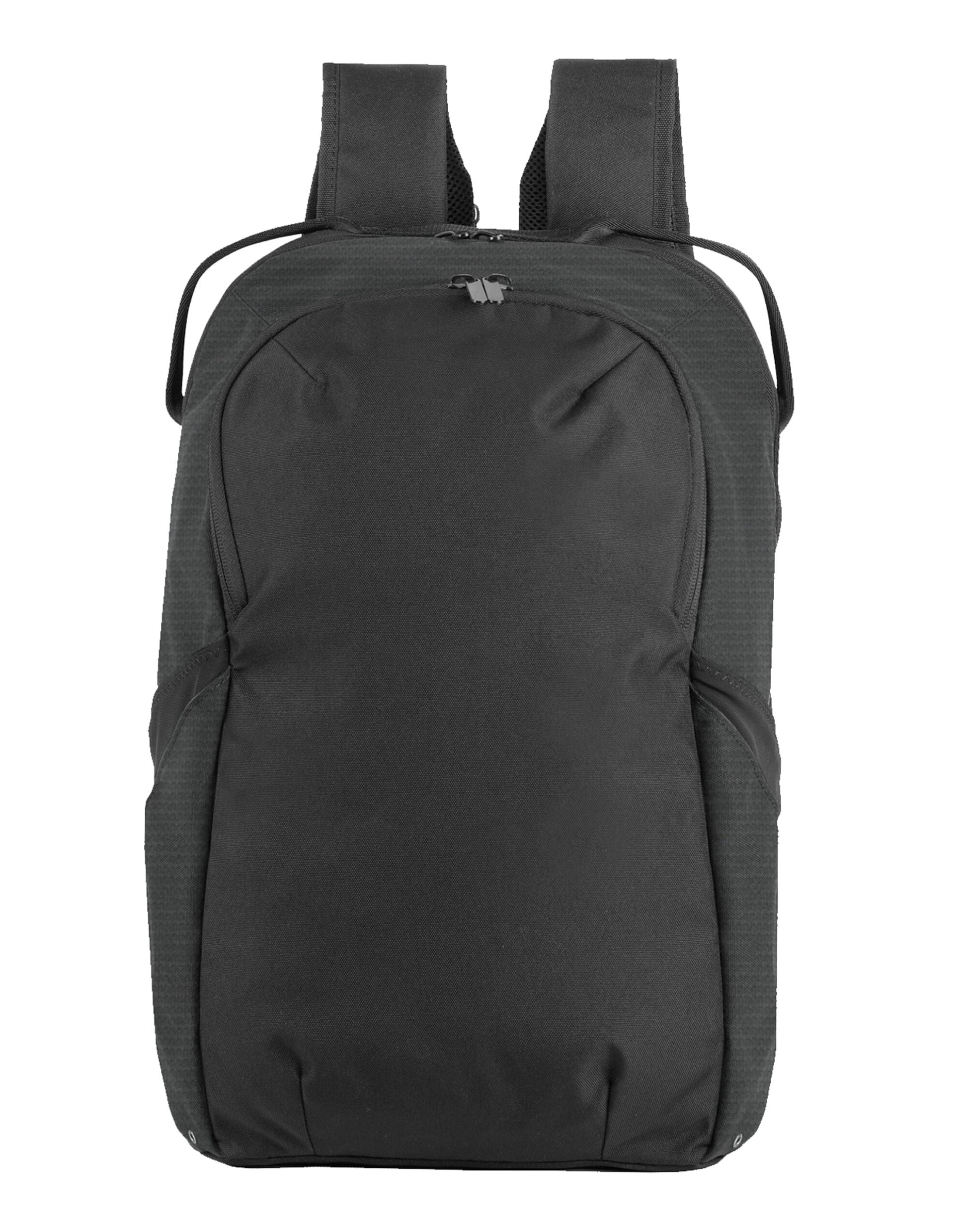 Shugon | Kyiv Fine Backpack | Logo Free Clothing