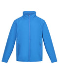 Regatta Kingsley Mens 3-In-1 Jacket | Waterproof | Detachable Layer | 3 Colours | S-3XL - Winter Jacket - Logo Free Clothing