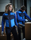 Regatta Professional | E-Volve Unisex Hybrid Bodywarmer | Logo Free Clothing