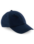 Beechfield Outdoor 6 Panel Cap | Unisex | Waterproof | Wicking | 4 Colours | One Size - Hat - Logo Free Clothing