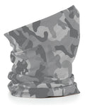 Beechfield Morf® Original | Unisex | Snood | Breathable | 32 Colours | One Size - Scarf - Logo Free Clothing