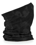 Beechfield Morf® Original | Unisex | Snood | Breathable | 32 Colours | One Size - Scarf - Logo Free Clothing