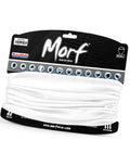 Beechfield Morf® Original | Unisex | Snood | Breathable | 32 Colours | One Size - Scarf - Logo Free Clothing