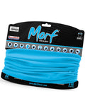 Beechfield Morf® Original | Unisex | Snood | Breathable | 32 Colours | One Size - Scarf - Logo Free Clothing