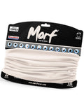 Beechfield Morf® Original | Unisex | Snood | Breathable | 32 Colours | One Size - Scarf - Logo Free Clothing