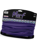 Beechfield Morf® Original | Unisex | Snood | Breathable | 32 Colours | One Size - Scarf - Logo Free Clothing
