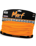 Beechfield Morf® Original | Unisex | Snood | Breathable | 32 Colours | One Size - Scarf - Logo Free Clothing
