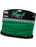 Beechfield Morf® Original | Unisex | Snood | Breathable | 32 Colours | One Size - Scarf - Logo Free Clothing