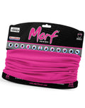 Beechfield Morf® Original | Unisex | Snood | Breathable | 32 Colours | One Size - Scarf - Logo Free Clothing