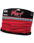 Beechfield Morf® Original | Unisex | Snood | Breathable | 32 Colours | One Size - Scarf - Logo Free Clothing