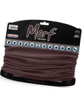 Beechfield Morf® Original | Unisex | Snood | Breathable | 32 Colours | One Size - Scarf - Logo Free Clothing