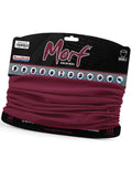 Beechfield Morf® Original | Unisex | Snood | Breathable | 32 Colours | One Size - Scarf - Logo Free Clothing