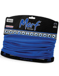 Beechfield Morf® Original | Unisex | Snood | Breathable | 32 Colours | One Size - Scarf - Logo Free Clothing